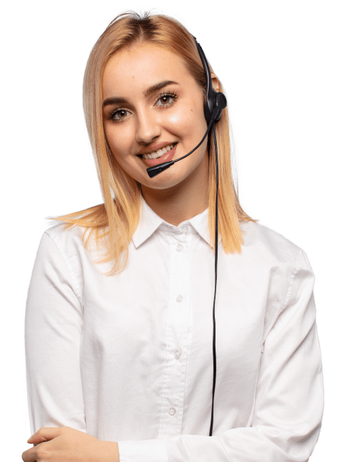 Заявка на подключение к 2КОМ в село Покров