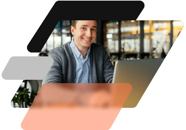 2КОМ — это проводной интернет на скорости до 500 Мбит/с в село Покров