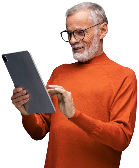 2КОМ социальные тарифы в село Покров