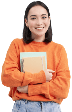 Социальный пакет от 2КОМ в село Покров